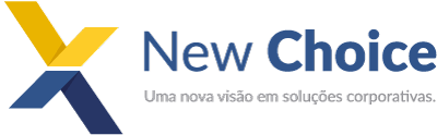 Parceiro